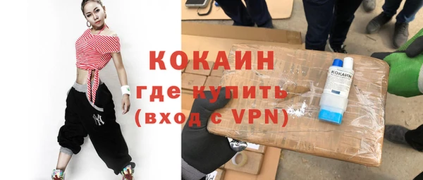 МДПВ Липки