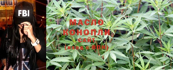 хмурый Козловка