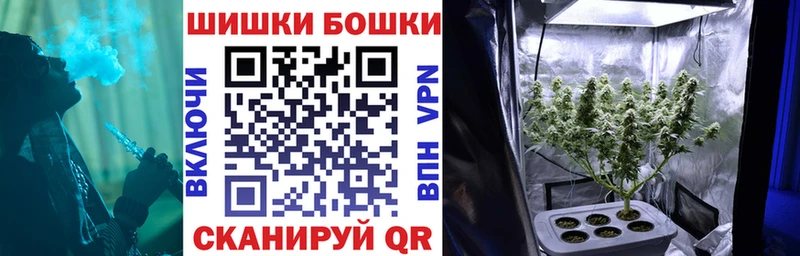 Шишки марихуана White Widow  Купить  Бакал 
